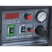 Плазморез Welding Dragon iCUT-80